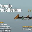 Castellabate Notizie foto - 21072016 premio pio alferano