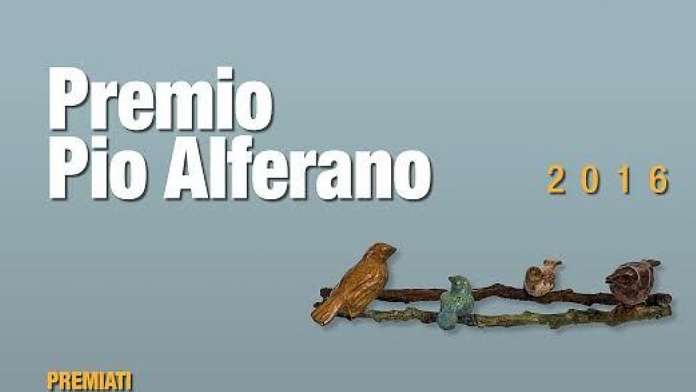 21072016 premio pio alferano