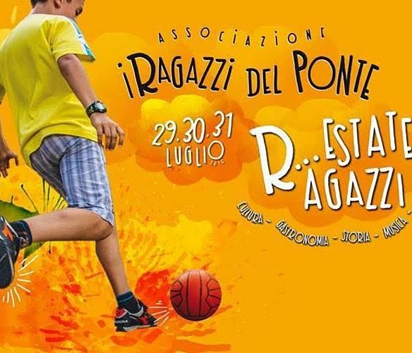21072016 restate a polla
