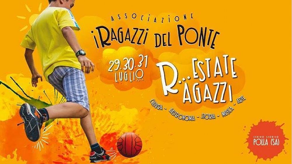 21072016 restate a polla