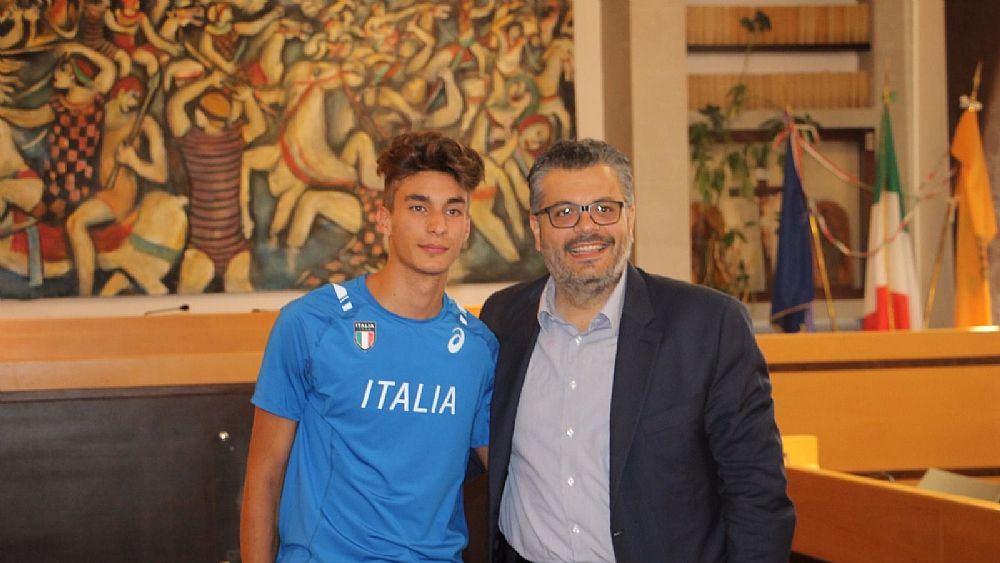 21072017 Filpi e coppola