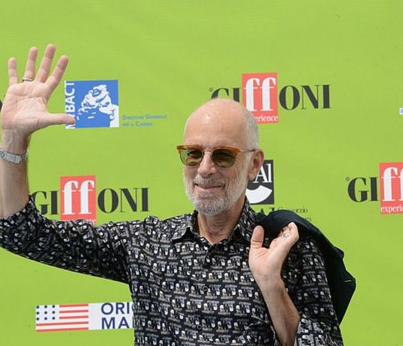 21072017 Gabriele Salvatores