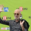 Spettacoli-eventi foto - 21072017 Gabriele Salvatores