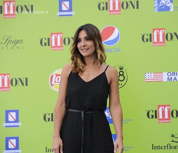 21072017 ambra al gff