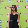 Spettacoli-eventi foto - 21072017 ambra al gff