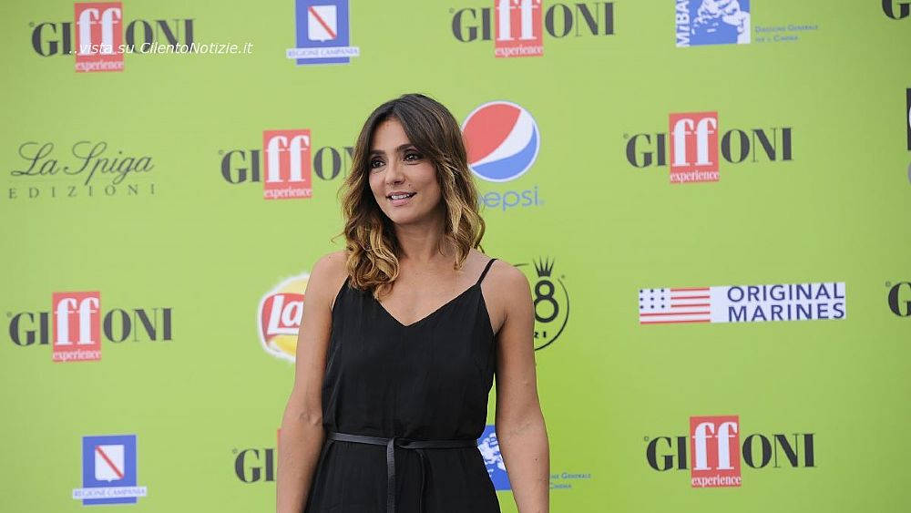 21072017 ambra al gff