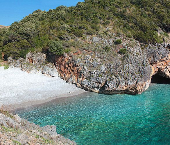 21072017 cala bianca camerota