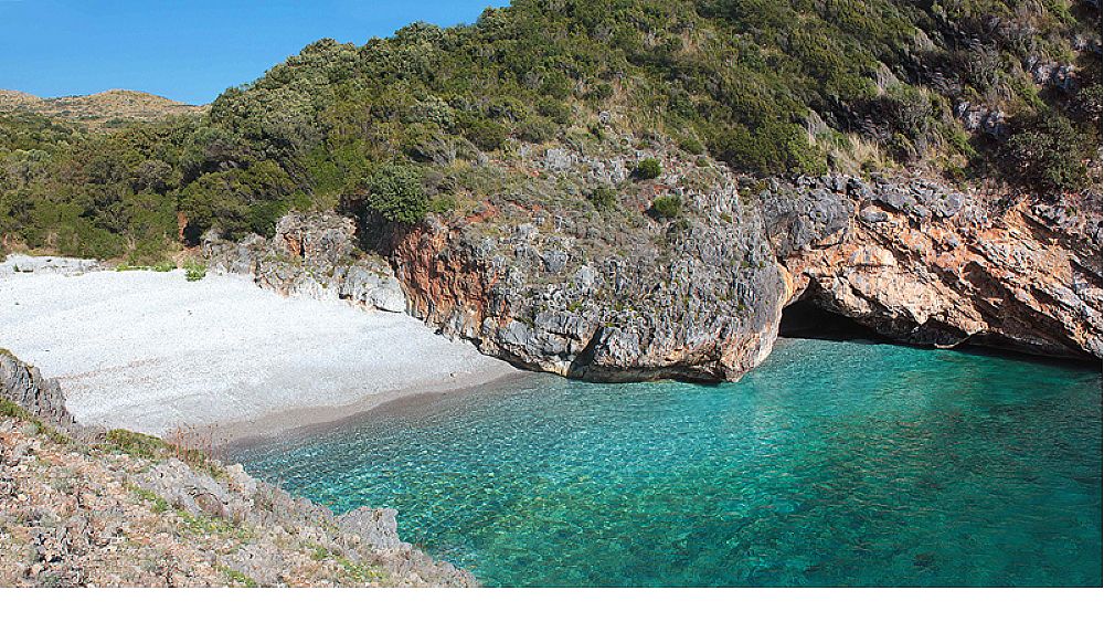 21072017 cala bianca camerota