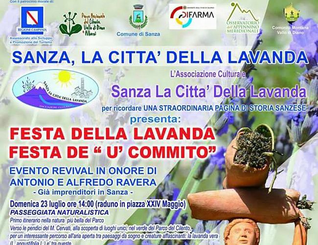 21072017 festa della lavanda