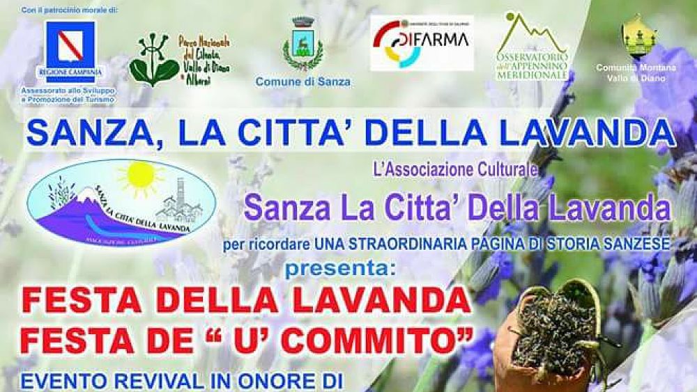 21072017 festa della lavanda