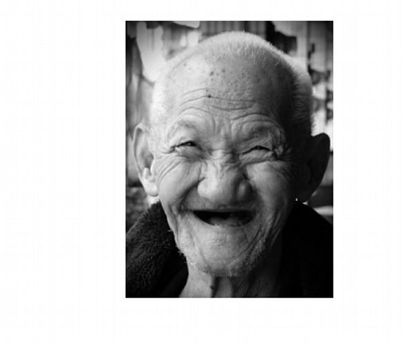 Giuseppe-Lembo foto - 21072017 foto art lembo