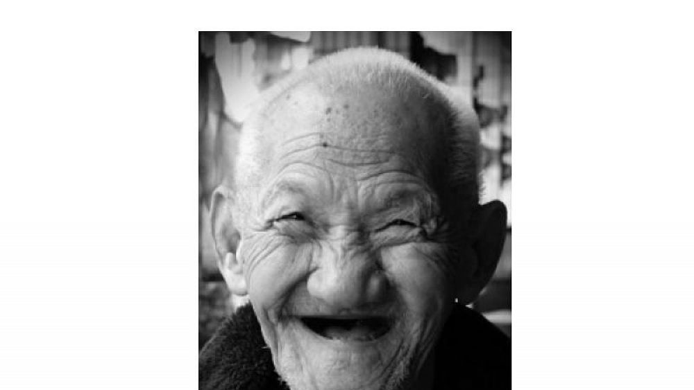 21072017 foto art lembo 21072017 foto art lembo