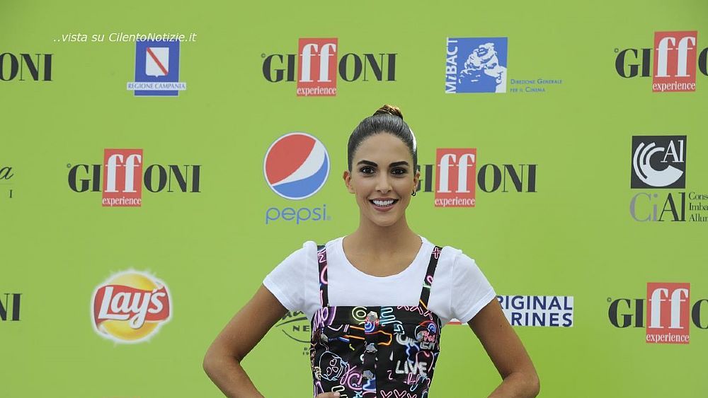 21072017 rocio munoz morales