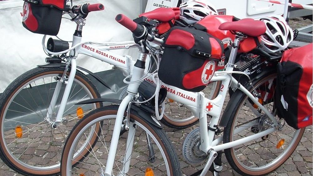 21072017 soccorso in bici