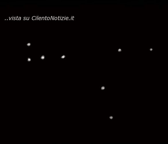 21072017 squadriglia ufo paestum