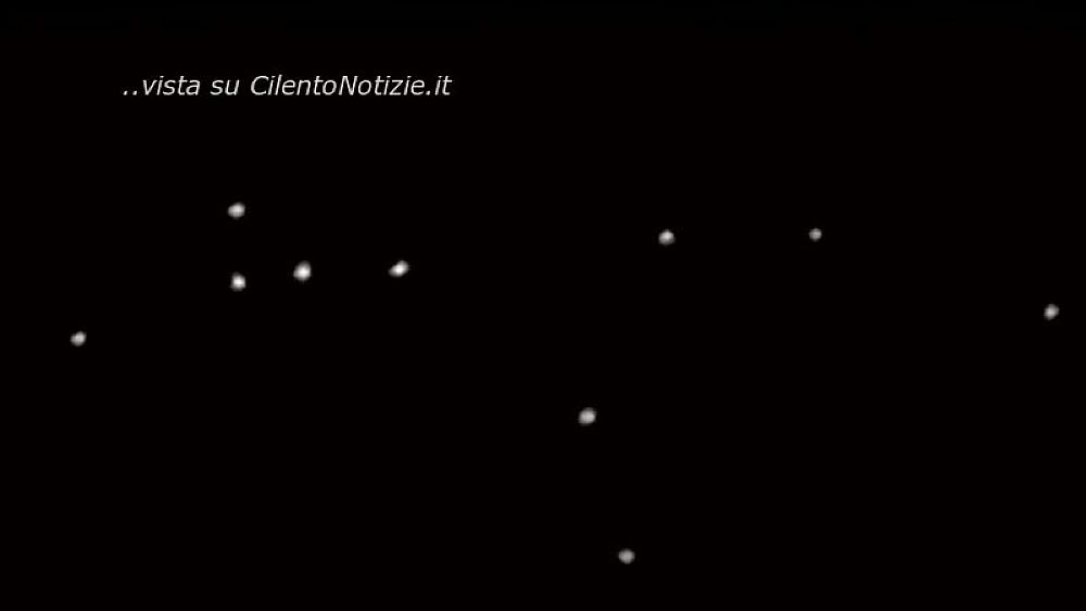 21072017 squadriglia ufo paestum