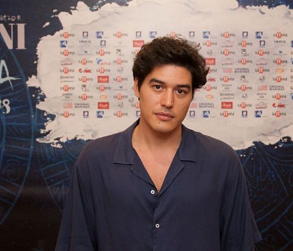 21072018 CRISTIANO CACCAMO