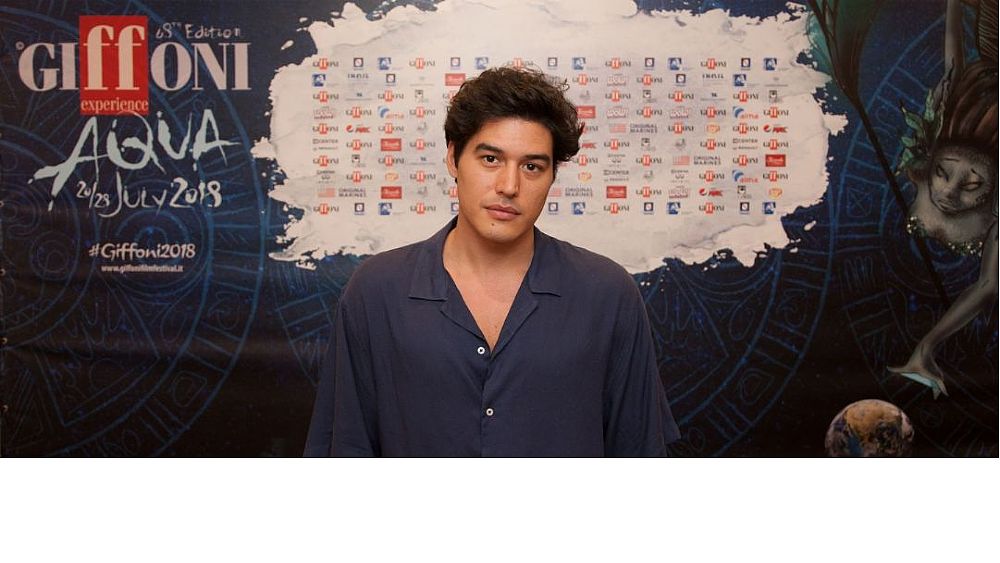 21072018 CRISTIANO CACCAMO