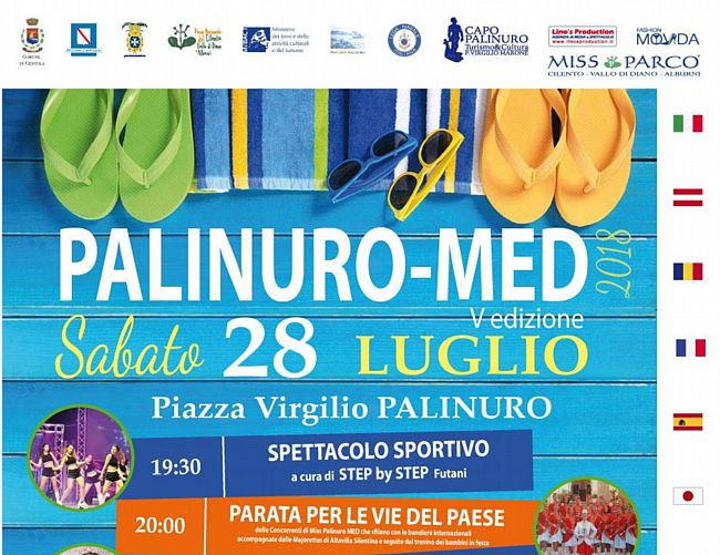 21072018 PALINURO MED ok