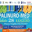 Palinuro Notizie foto - 21072018 PALINURO MED ok