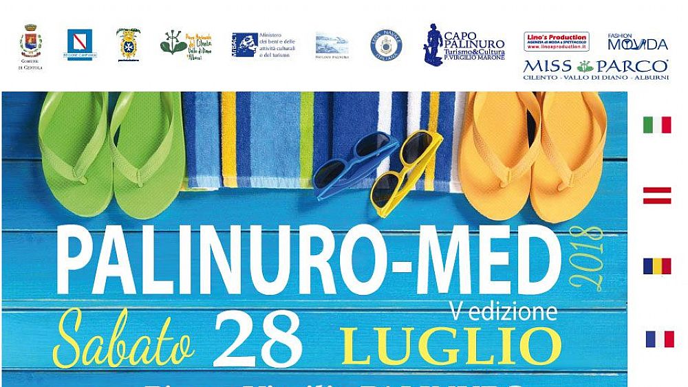 21072018 PALINURO MED ok