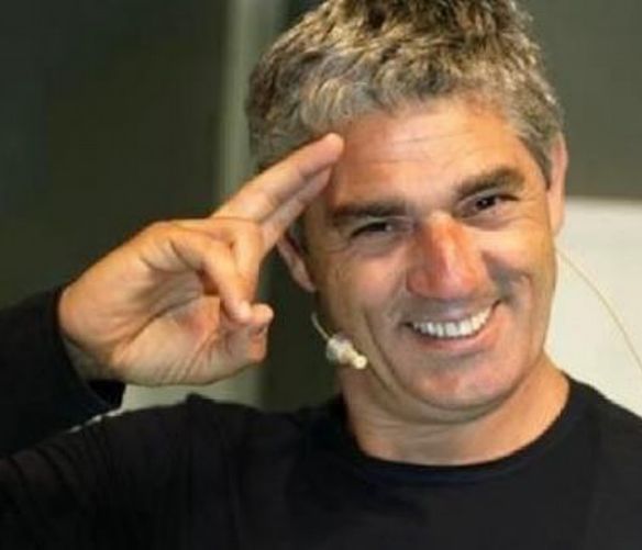 21072018 biagio izzo