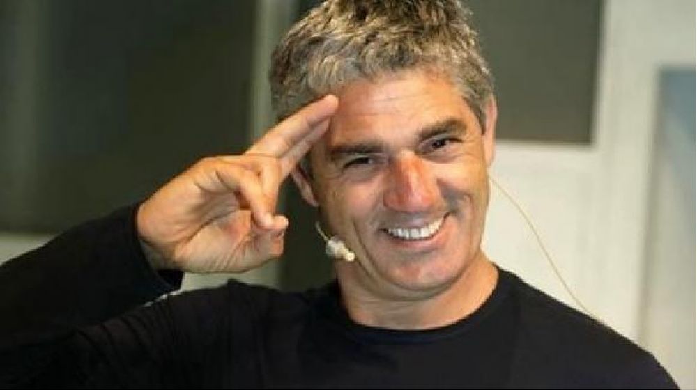 21072018 biagio izzo