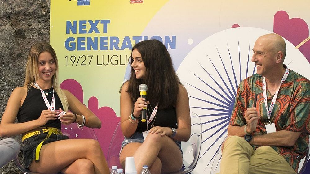 21072019 DIGITAL DETOX