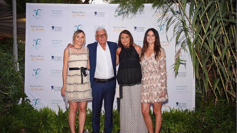 21072019 festa approdo spa