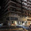 Salerno Notizie foto - 21072019 foto oggetti a terra
