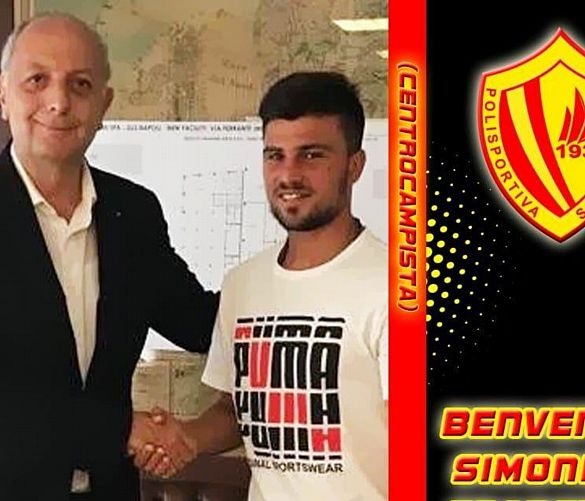 21072019 simonetti