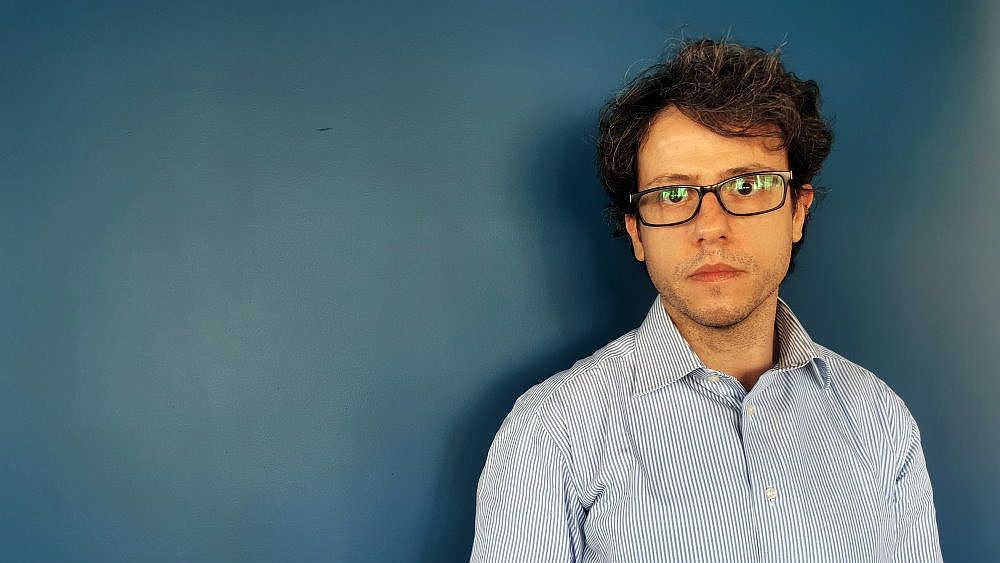 21072020 Felice Lizza   HR Manager Citynews