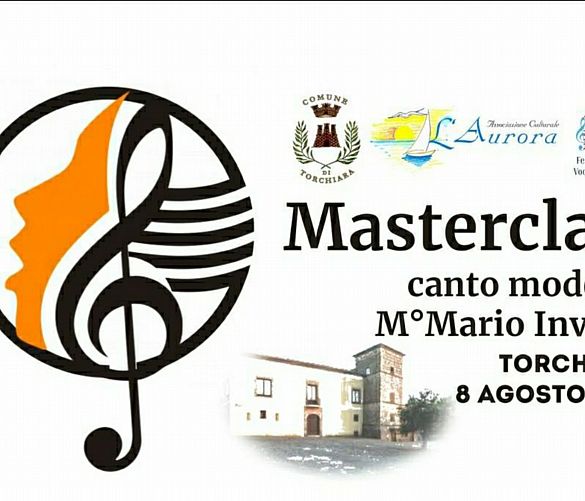 21072020 LOGO TAGLIATO