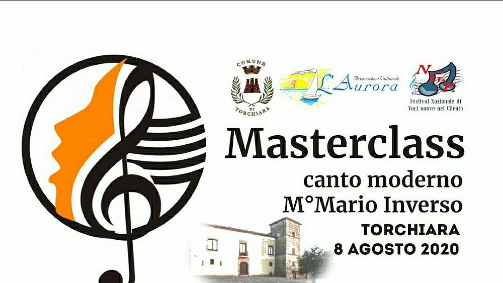 21072020 LOGO TAGLIATO