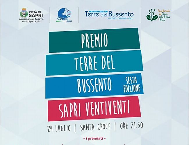 21072020 locandina premio