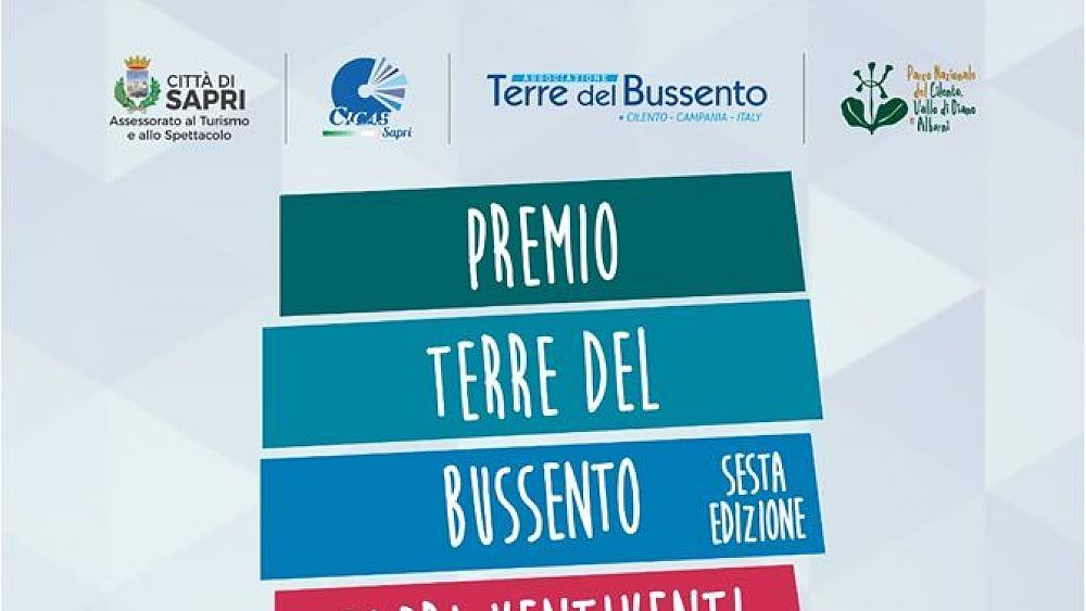 21072020 locandina premio 21072020 locandina premio