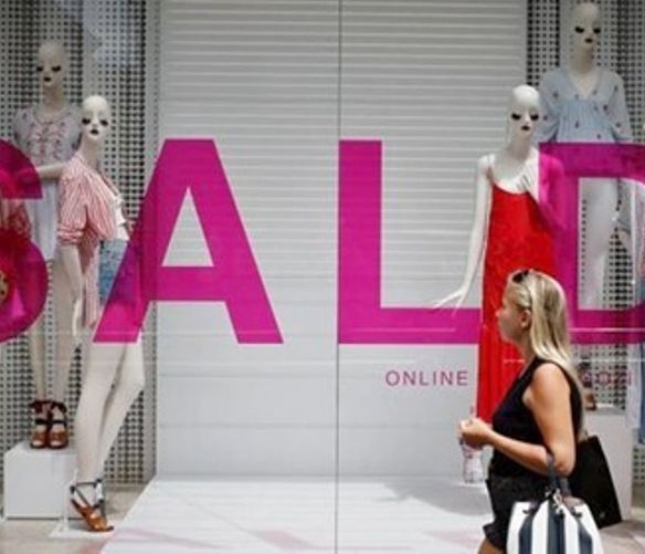 21072020 saldi shopping