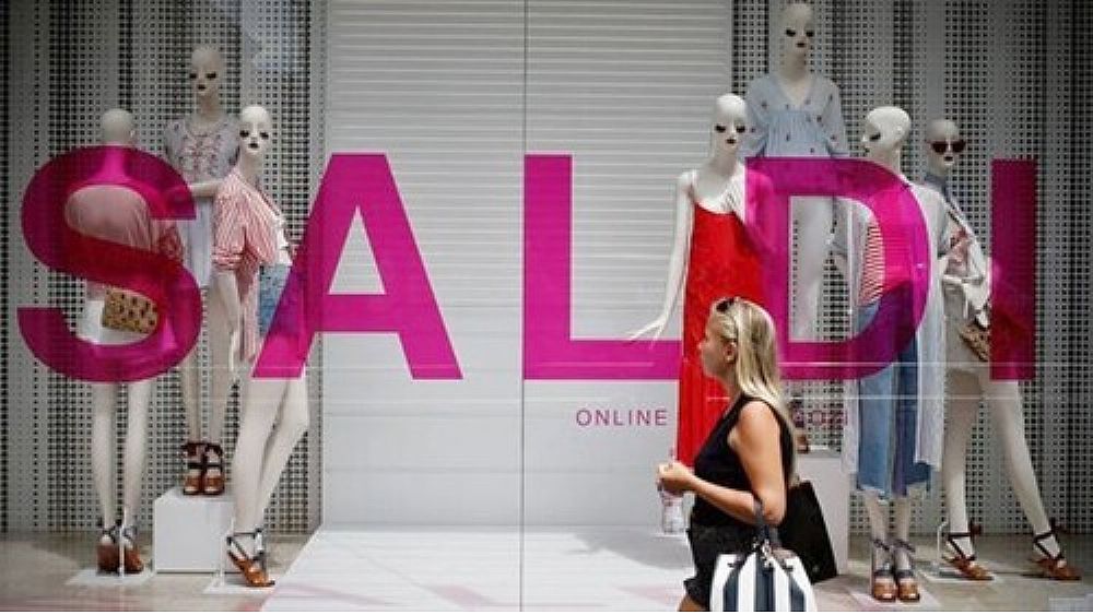 21072020 saldi shopping