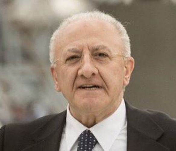 21072020 vincenzo de luca