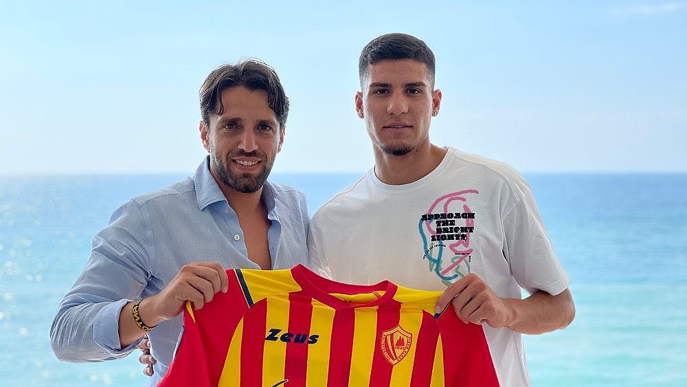 21072021 alessandro gargiulo