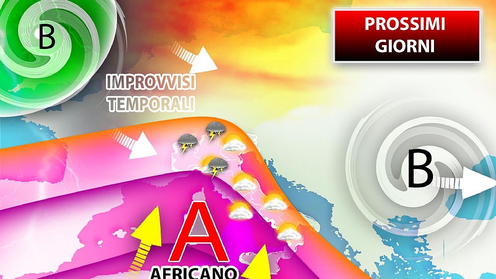 21072021 italia assolata