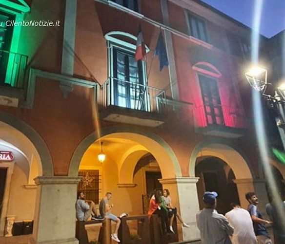 21072021 piazza enrico quaranta san pietro al tanagro