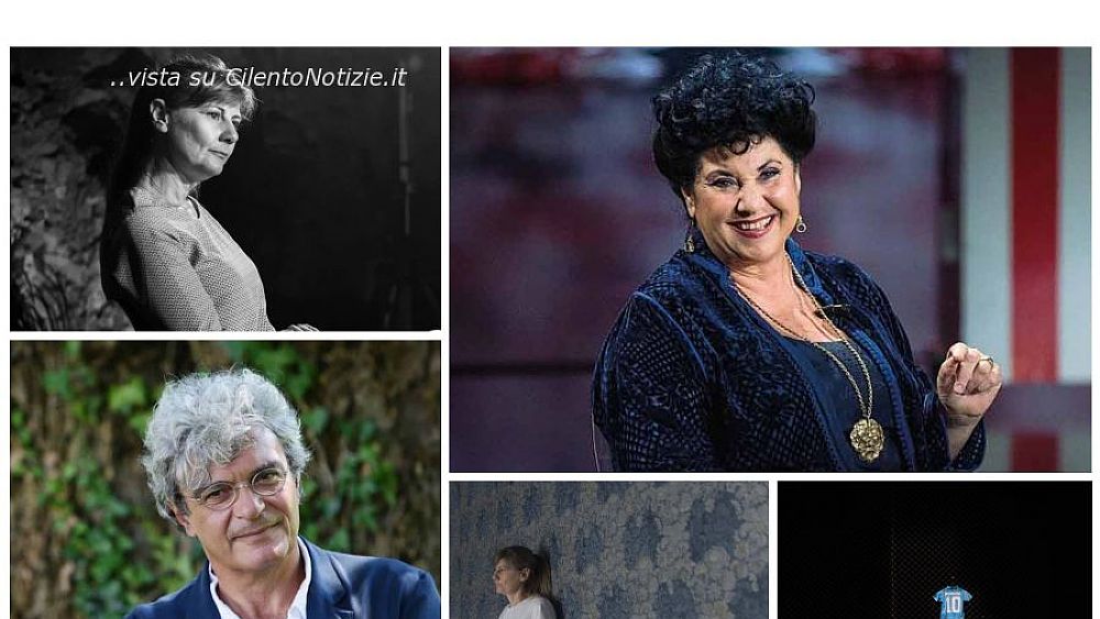 21072021 segreti d autore