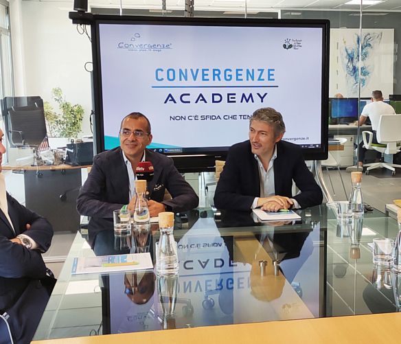 21072022 convergenze spa sb cs academy