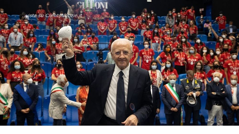 21072022 de luca foto