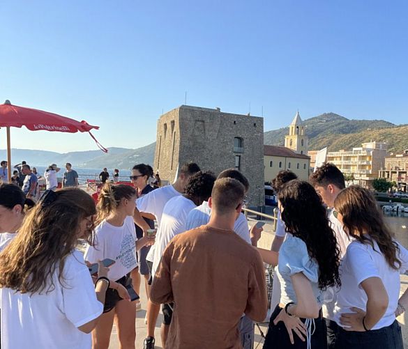 21072022 digital academy acciaroli