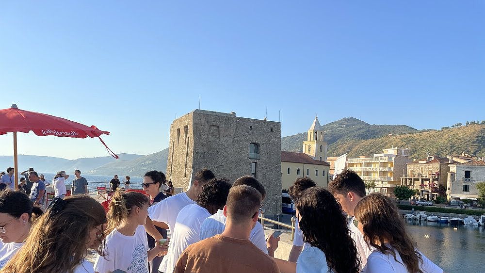 21072022 digital academy acciaroli 21072022 digital academy acciaroli