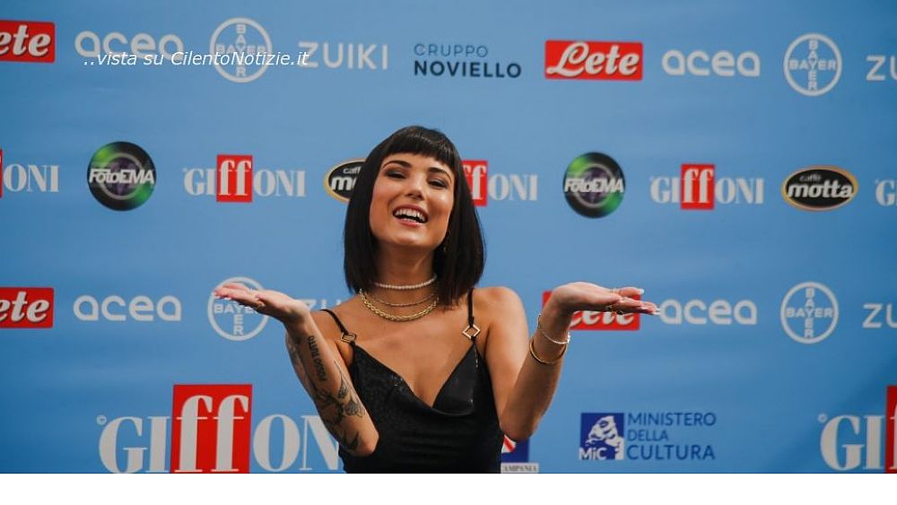 21072022 foto giorgia soleri