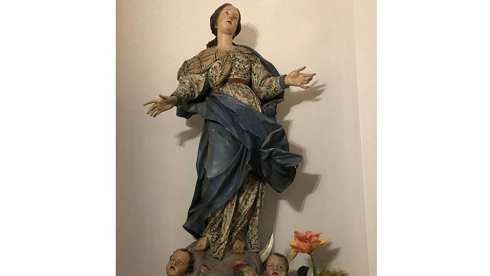 21072022 madonna immacolata salerno