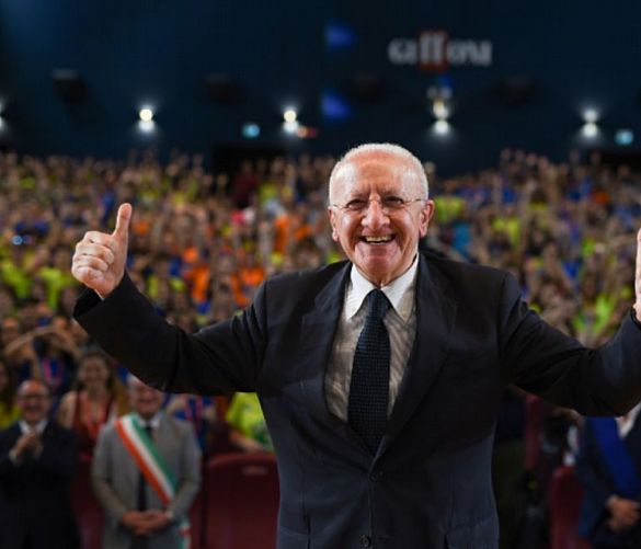 21072023 de luca
